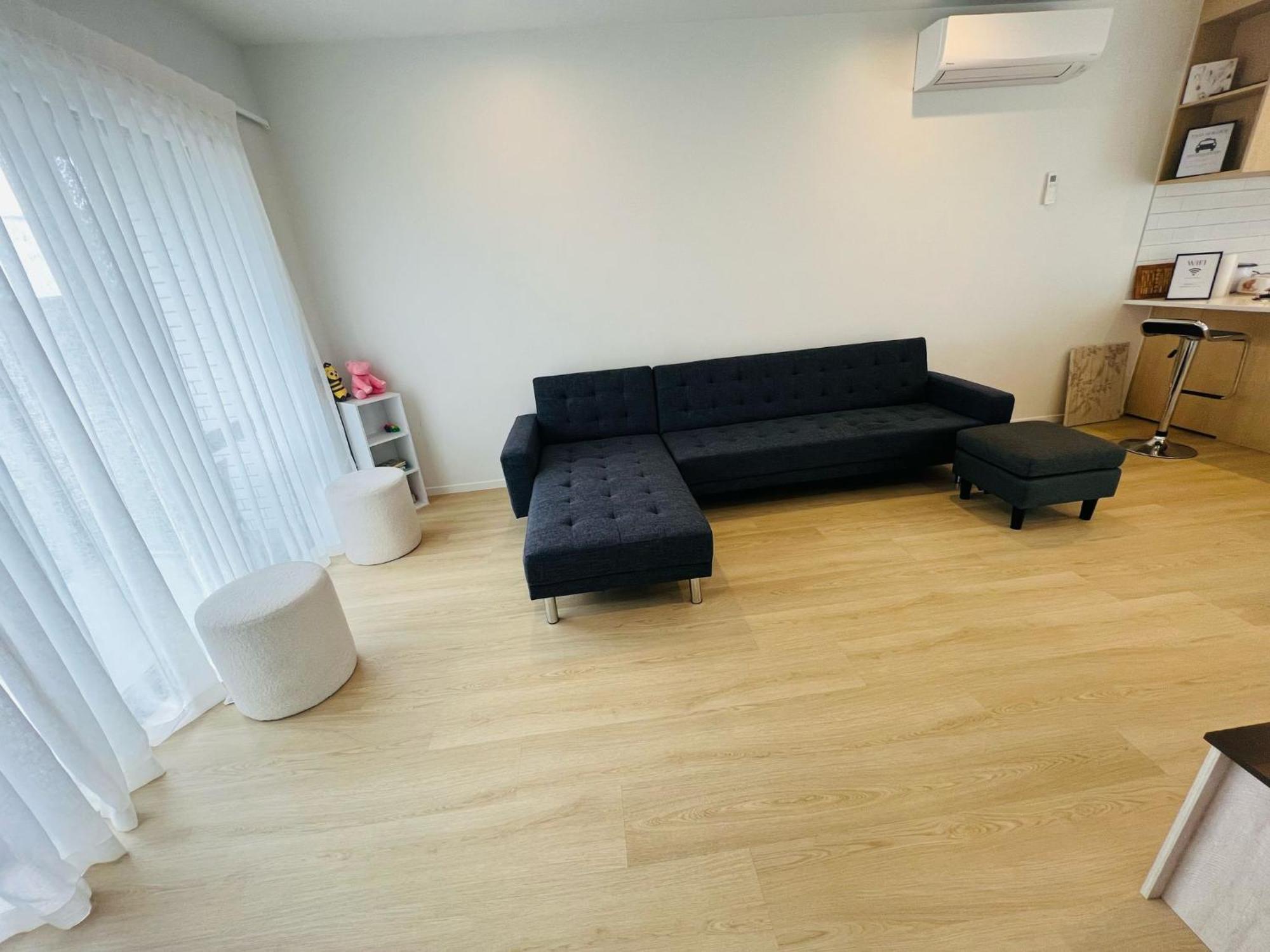 Central Modern 3-Bedroom,3- Bathroom House With Patio And Carpark- Lower Hutt City Centre 外观 照片